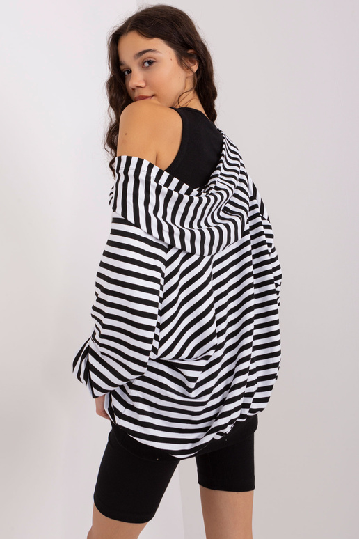 Sada-EM-KMPL-828.14-černobílá