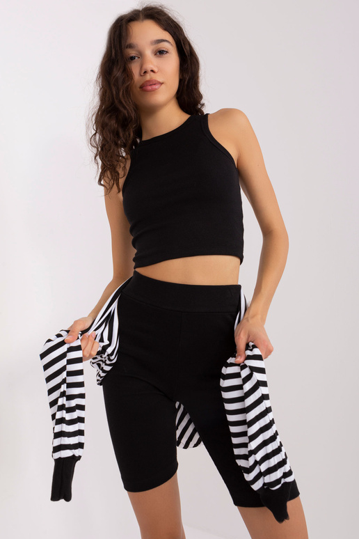 Sada-EM-KMPL-828.14-černobílá