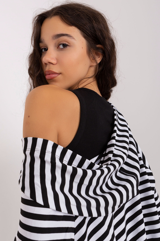 Sada-EM-KMPL-828.14-černobílá