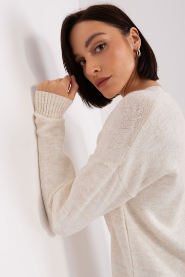 Svetr-TO-SW-1810.26P-světle...