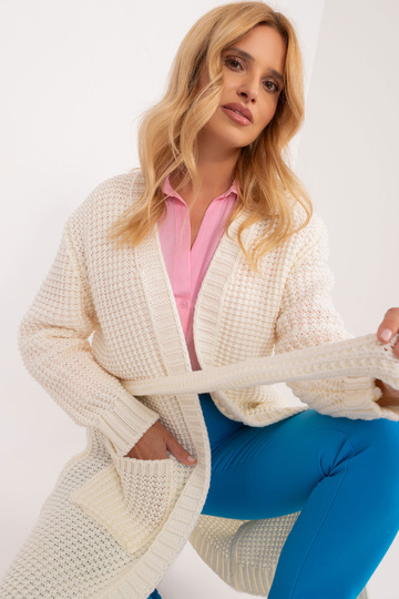 Cardigan-BA-SW-1464.66-...