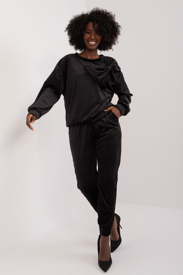 Sada-DHJ-KMPL-8831.14X-černá