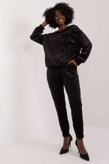 Sada-DHJ-KMPL-8831.14X-černá 2