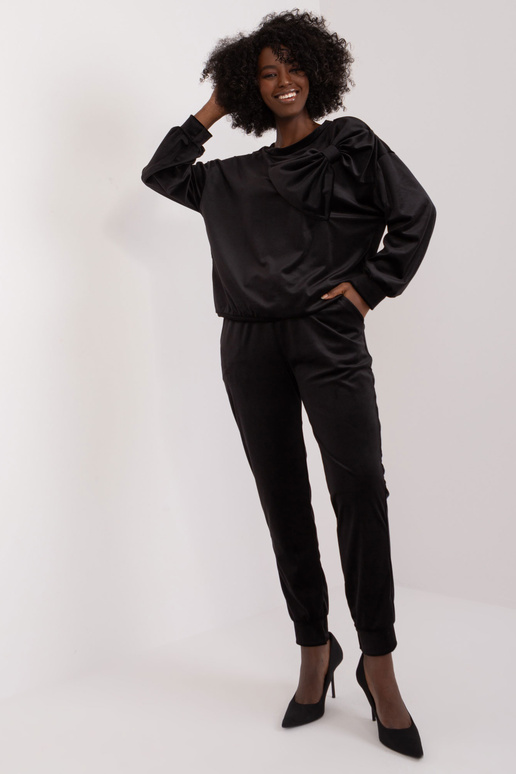 Sada-DHJ-KMPL-8831.14X-černá