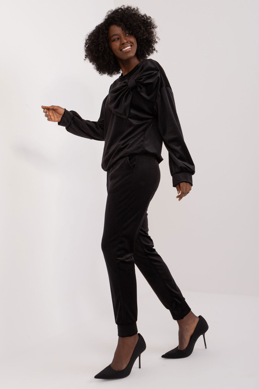 Sada-DHJ-KMPL-8831.14X-černá