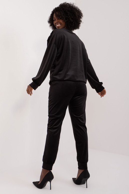 Sada-DHJ-KMPL-8831.14X-černá