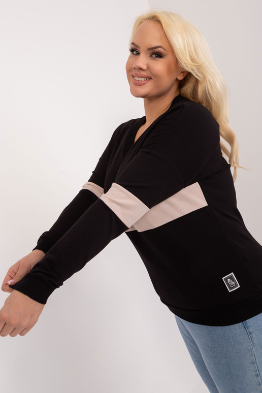 Halenka-RV-BZ-9114.33X-černá