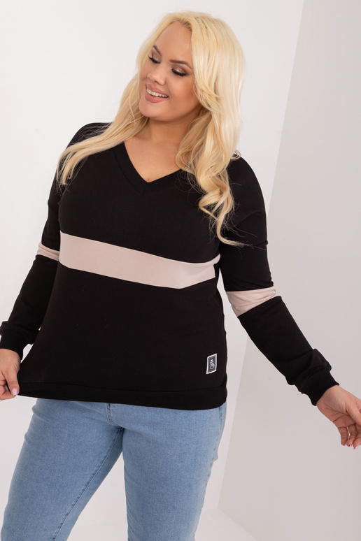 Halenka-RV-BZ-9114.33X-černá