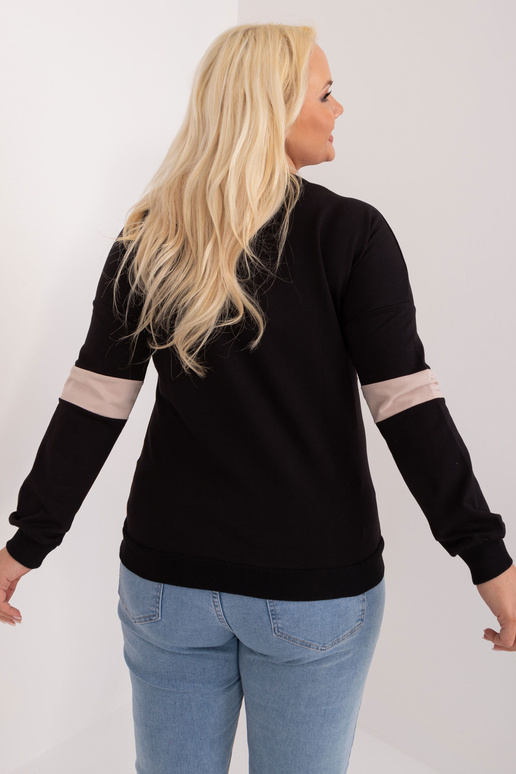 Halenka-RV-BZ-9114.33X-černá