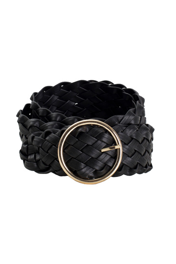 Řemínek-TW-PS-ZK-634.26-černý