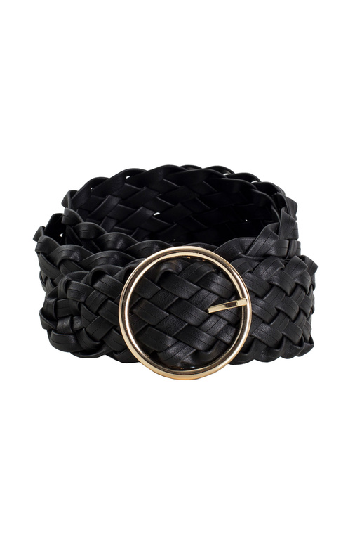 Řemínek-TW-PS-ZK-634.26-černý Řemínek-TW-PS-ZK-634.26-černý