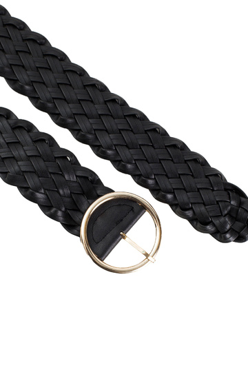 Řemínek-TW-PS-ZK-634.26-černý 2