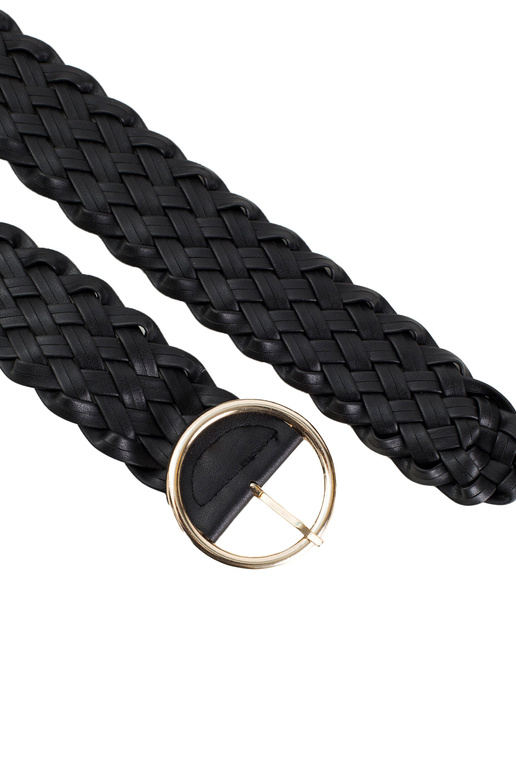 Řemínek-TW-PS-ZK-634.26-černý Řemínek-TW-PS-ZK-634.26-černý