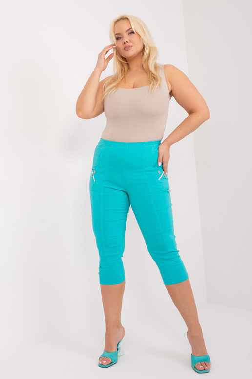 Kalhoty-AT-SP-73019,95-tyrkys