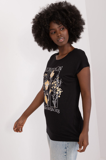 Halenka-D12861Z02504G-černá