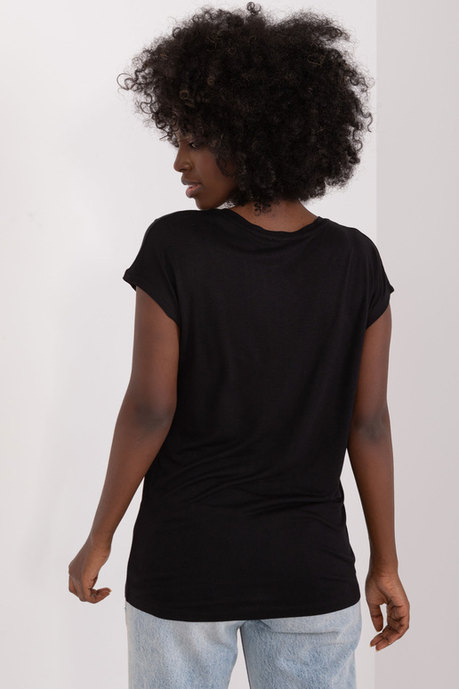 Halenka-D12861Z02504G-černá