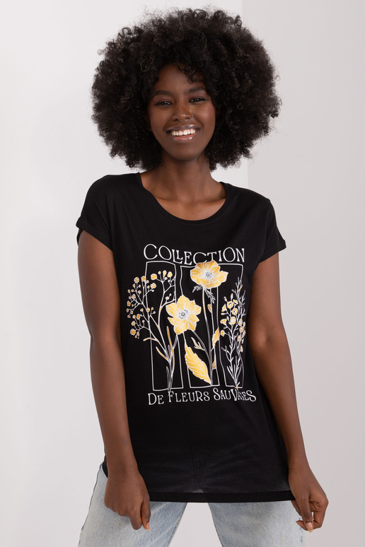 Halenka-D12861Z02504G-černá