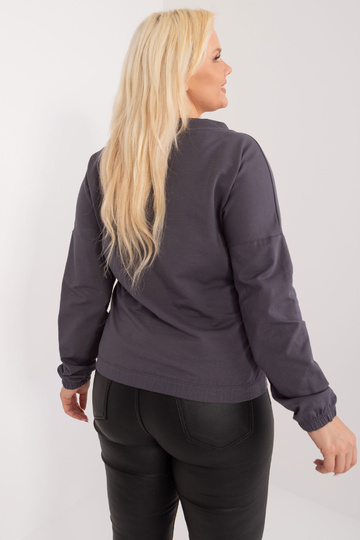 Halenka-RV-BZ-9234.38-grafit