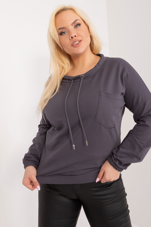 Halenka-RV-BZ-9234.38-grafit