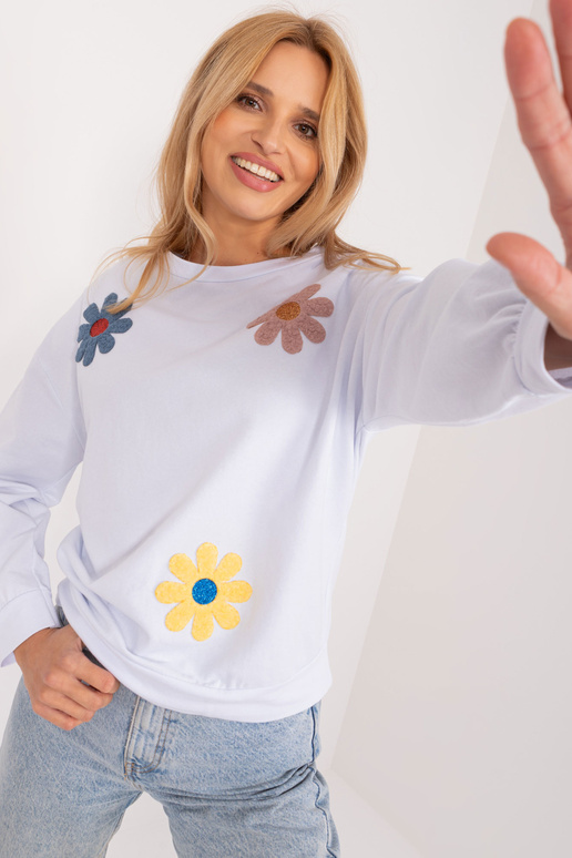 Halenka-DHJ-BZ-8856.39-bílá