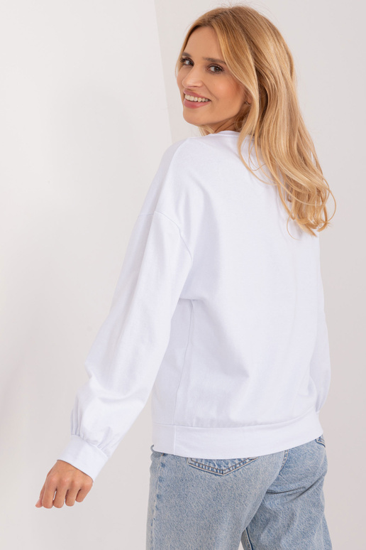 Halenka-DHJ-BZ-8856.39-bílá