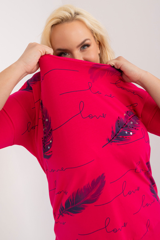 Halenka-RV-BZ-9433.81-fuchsiová