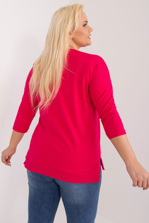 Halenka-RV-BZ-9433.81-fuchsiová