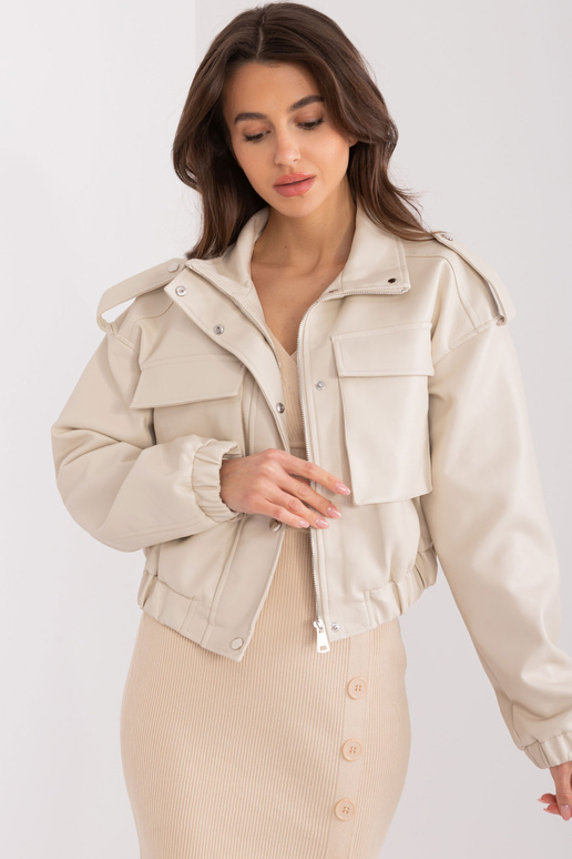 Bunda-NM-KR-DA-0937.07-béžová