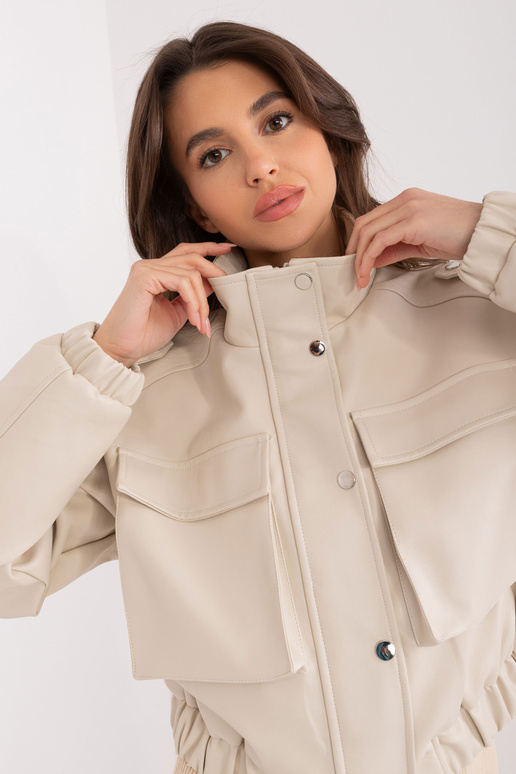 Bunda-NM-KR-DA-0937.07-béžová