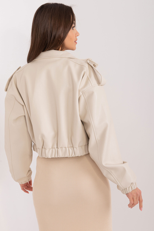 Bunda-NM-KR-DA-0937.07-béžová