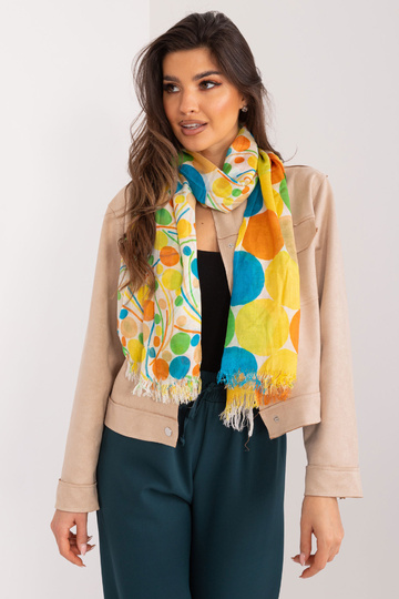 Chustka-AT-CH-F84005.27-biały