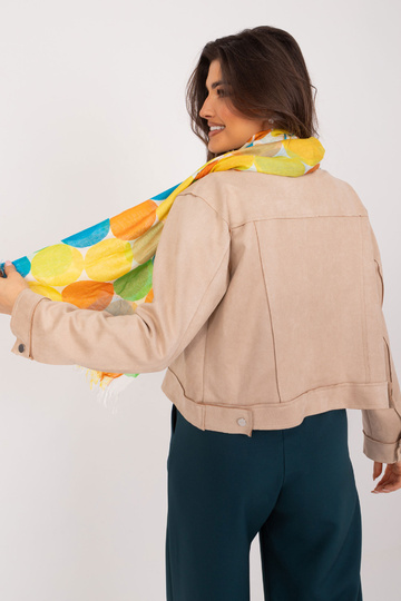 Chustka-AT-CH-F84005.27-biały 2