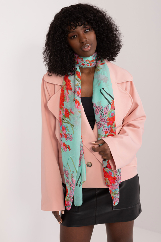 Bandana-AT-CH-B-D645,30-mátová