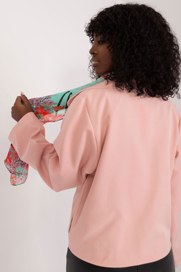 Bandana-AT-CH-B-D645,30-mátová 2