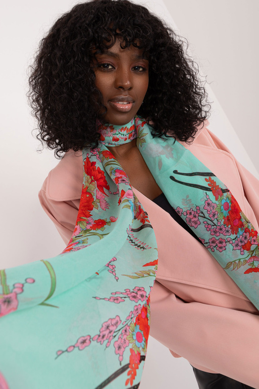 Bandana-AT-CH-B-D645,30-mátová