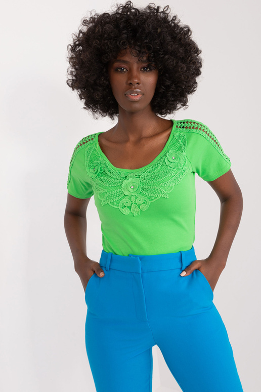 Halenka-PM-BZ-GN2074.77-světle zelená