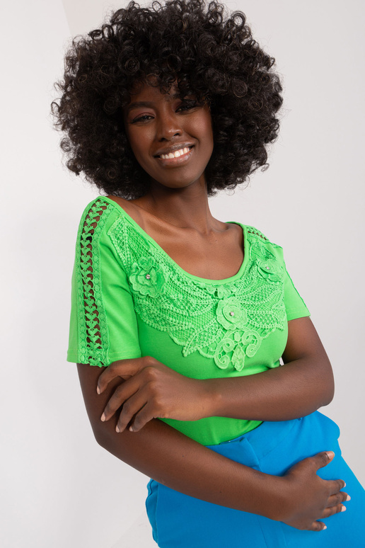 Halenka-PM-BZ-GN2074.77-světle zelená