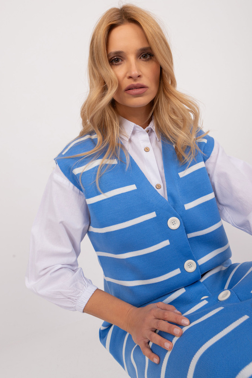 Šaty-BA-SK-6110.04-modré