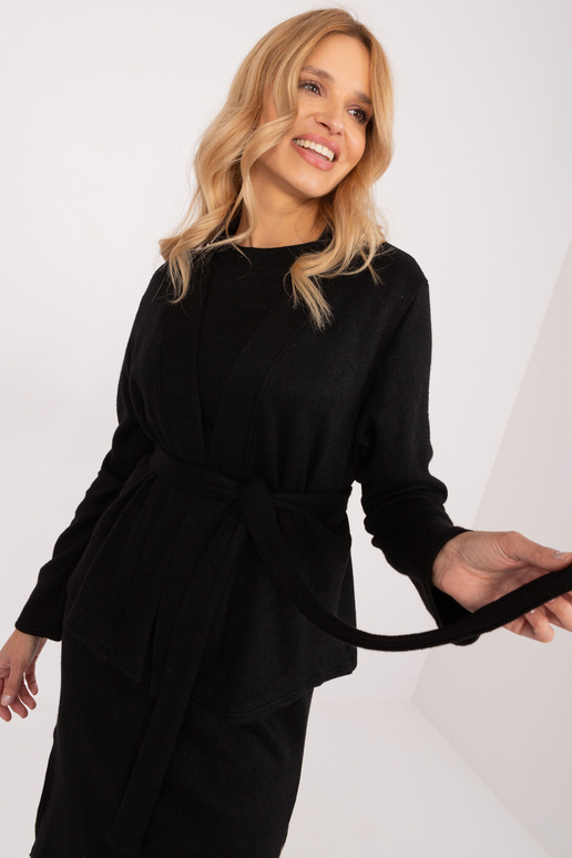 Sada-LK-KMPL-509547.05-černá