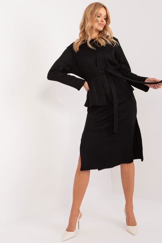 Sada-LK-KMPL-509547.05-černá