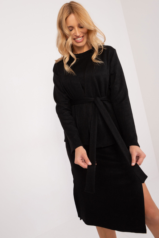 Sada-LK-KMPL-509547.05-černá