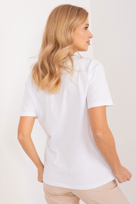 Tričko-PM-TS-4619,30-bílé