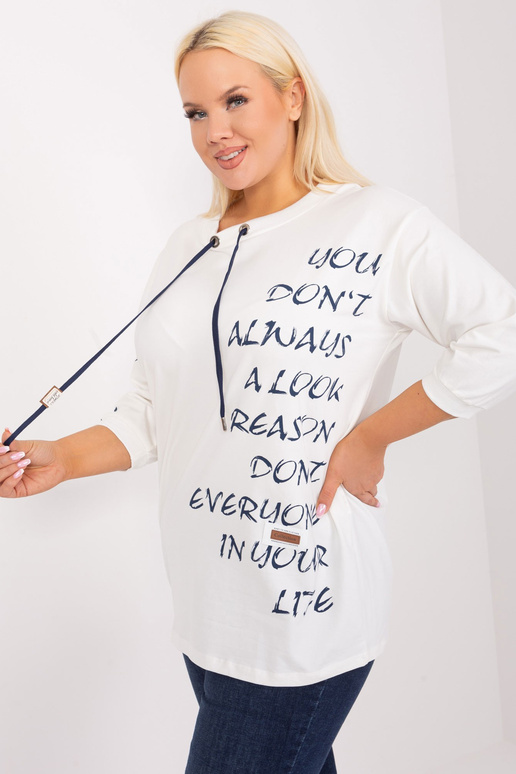 Halenka-RV-BZ-9450.36- bílá