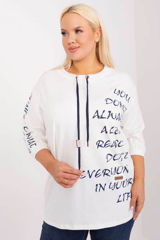 Halenka-RV-BZ-9450.36- bílá