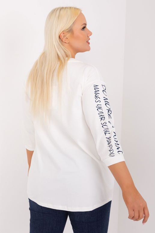 Halenka-RV-BZ-9450.36- bílá