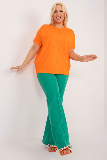 Halenka-RV-BZ-14006.06X-flu...