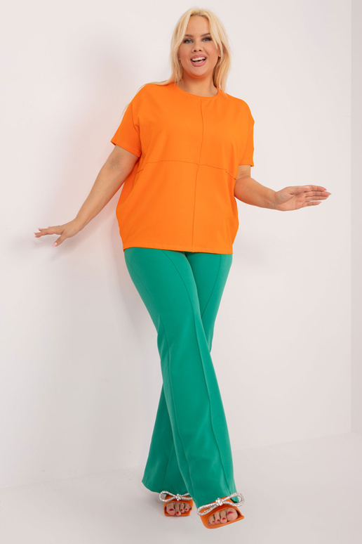 Halenka-RV-BZ-14006.06X-fluo oranžová