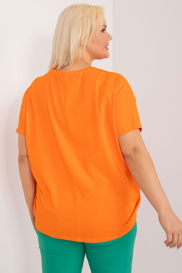 Halenka-RV-BZ-14006.06X-flu... 2