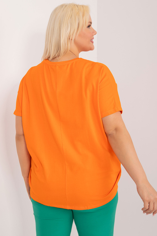 Halenka-RV-BZ-14006.06X-fluo oranžová