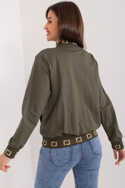 Mikina-RV-BL-8224.22-khaki